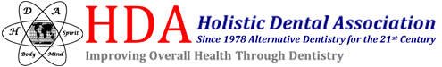 HDA