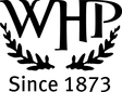 whp logo 1429727502 99220
