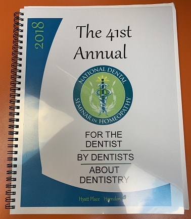 Book Cover 2018 min