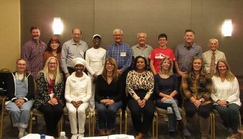 rsz 3rsz 1rsz 2019 class crop